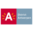 Antwerpen-logo