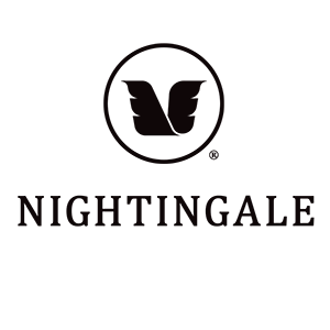 Nightingale_logo