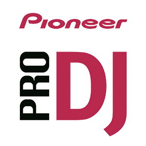 pioneer-cdj-2000