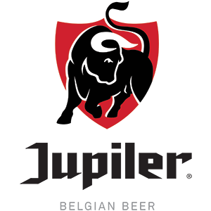 Logo-Jupiter